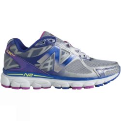 Women's 1080 v5 - D Width